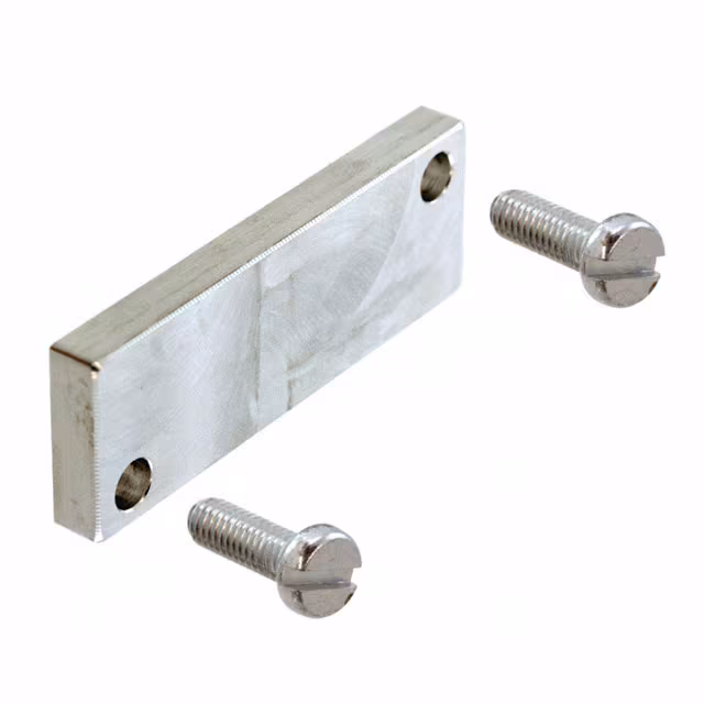 81516085 Crouzet Accessoires